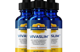 Vivaslim