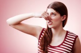 Will Americans Tolerate Marijuana Odors As Legalization Progresses e1620320349882