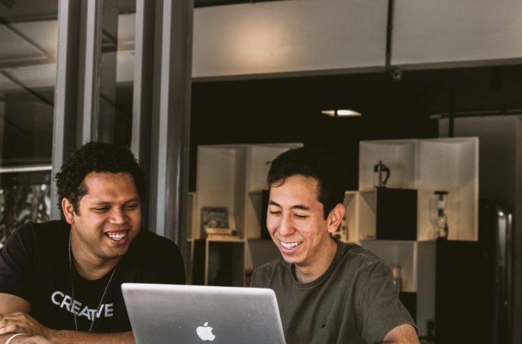 according to experts this is the best time to submit a job application scaled e1622151304938