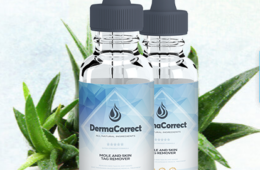 dermacorrect