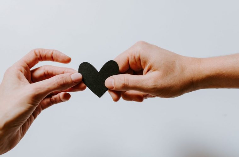 doing this increases your risk of heart disease scaled e1621380918818