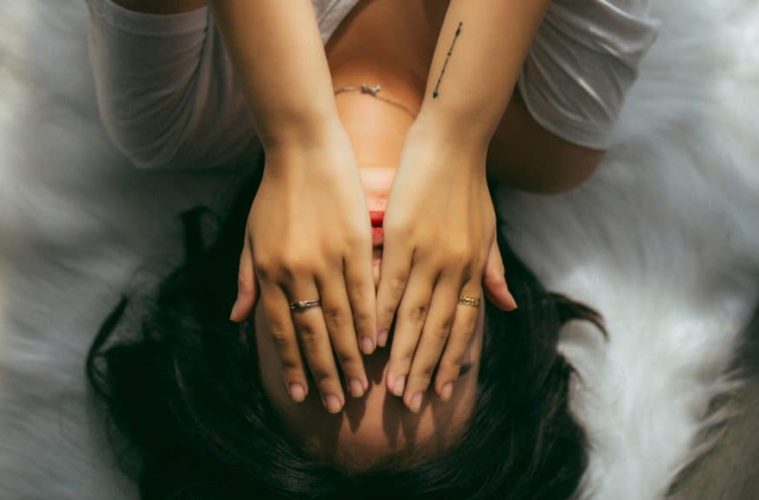 How Cannabis And CBD Can Help Eliminate The Stigma Around Mental Illness 38 how cannabis and cbd can help eliminate the stigma around mental illness 1068x580 1