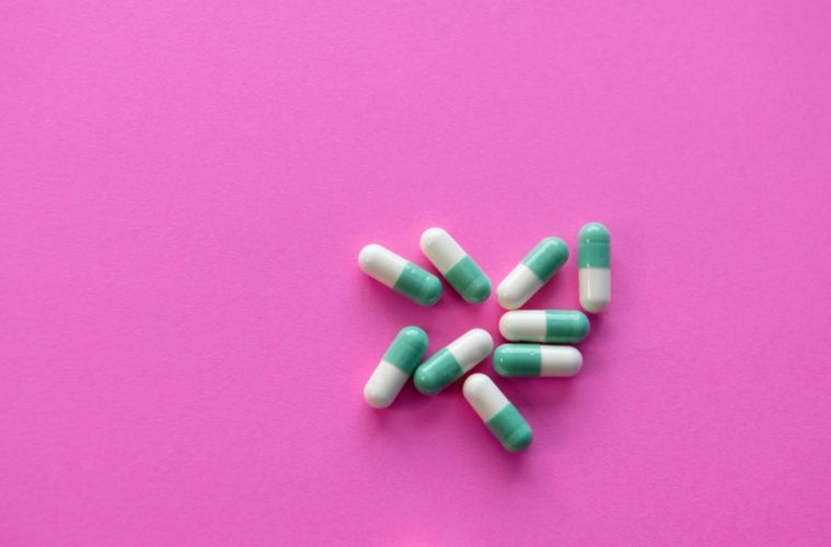 Popping Tylenol Post Vaccination? Make Sure Not To Drink Too Much Of This 38 popping tylenol post vaccine make sure not to drink too much of this scaled e1621630091445