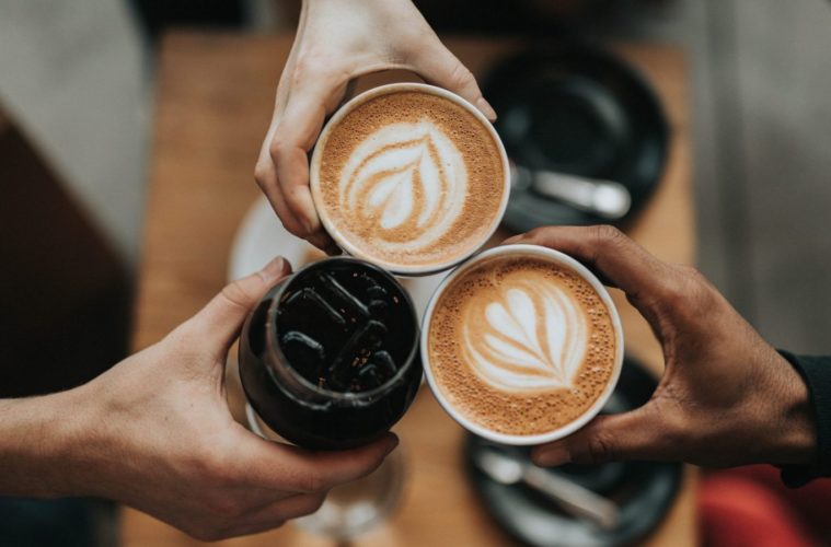 Here’s When You Should Drink Coffee For Maximum Productivity 38 timing matters with coffee heres when you should drink it for more productivity scaled e1621973610979