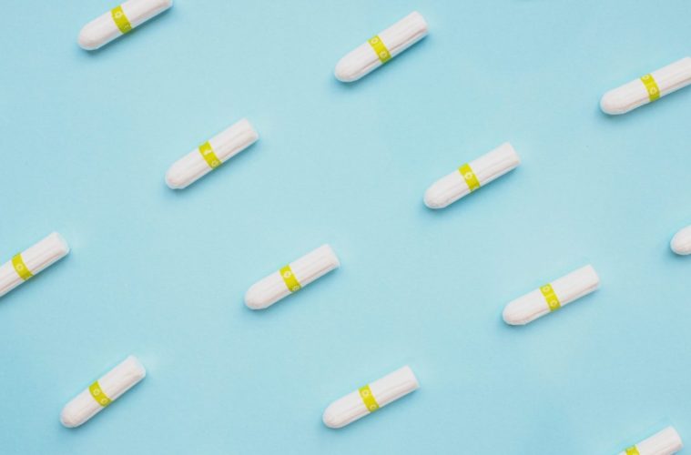 Will The COVID-19 Vaccine Mess Up Your Menstrual Cycle? 38 will the covid 19 vaccine mess up your menstrual cycle scaled e1620673567948