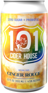 101cider.comproductginger rouge.png