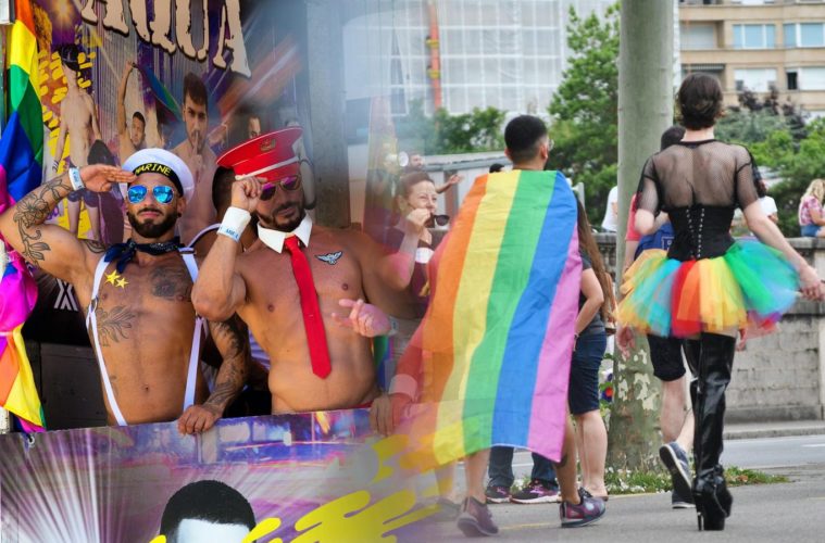 Queer ’21: For Every Ten Steps Forward, There Are Nine Back 38 1 FI musto 1366x910 1