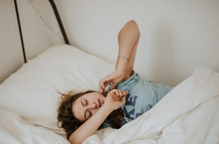 5 Morning Activities To Help You Feel Happier 38 5 morning activities to do to feel happier scaled e1624636419473
