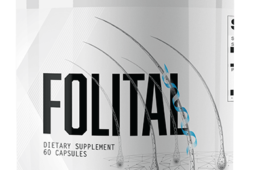 Folital