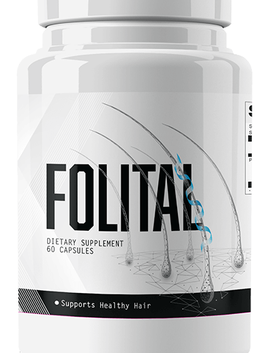 Folital Ingredients Reviews: It's FAKE? Customer Report! 38 Folital