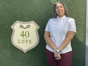Trailer: Growing Up Black In South Central L.A. With Chef Kayla Greer 39 IMG 7805