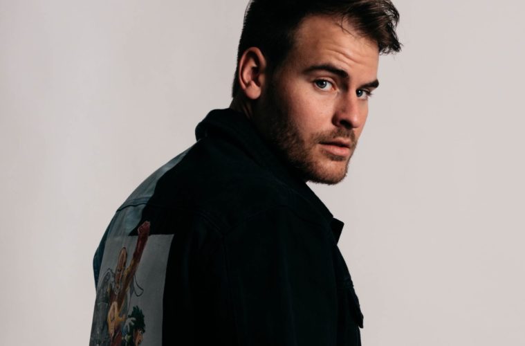 Nitti Gritti is More Than a Sidepiece 38 NittiGritti