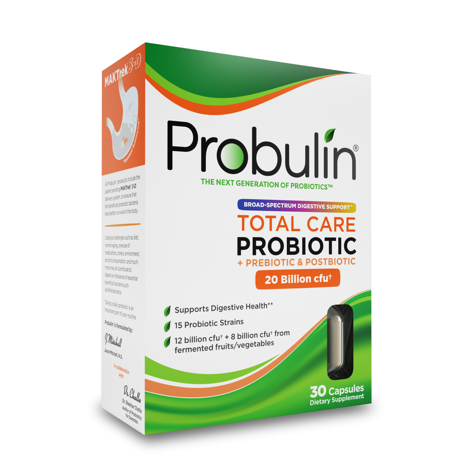 Пробиотик при антибиотиках взрослым какой лучше. Probulin пробиотик. Пробиотики и пребиотики. Пребиотики и пробиотики для кишечника.