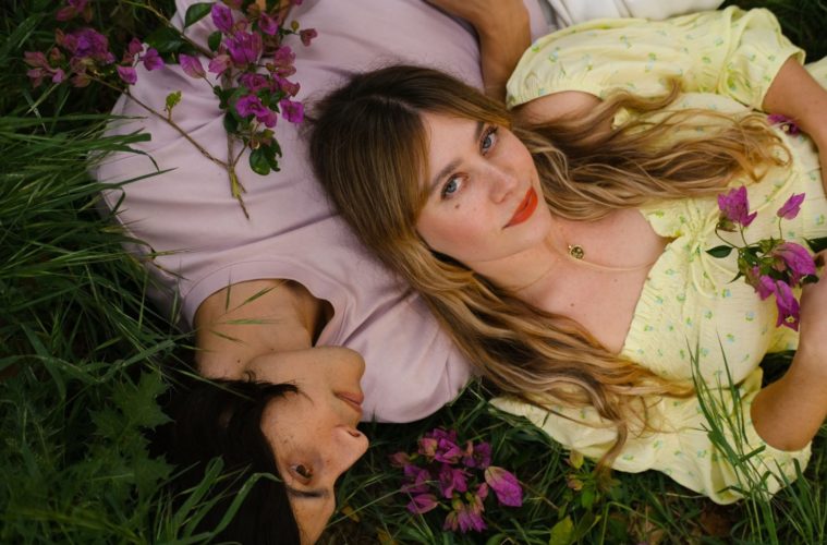 Pageants Singer Recalls Hypnotic ELO 38 Pageants Singer Recalls Hypnotic ELO