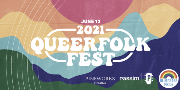 Celebrate Pride with Queerfolk 38 Celebrate Pride with Queerfolk