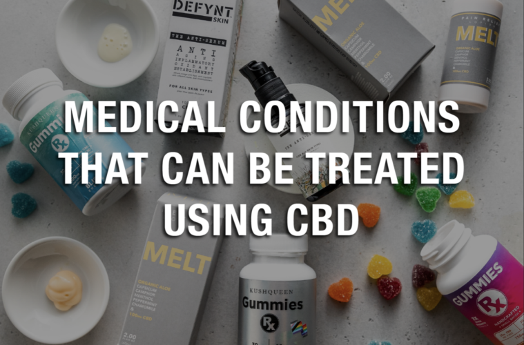 Medical Conditions That Can Be Treated Using CBD 38 Screen Shot 2021 06 03 at 4.43.18 PM