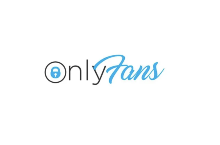 How to make money on onlyfans anonymous