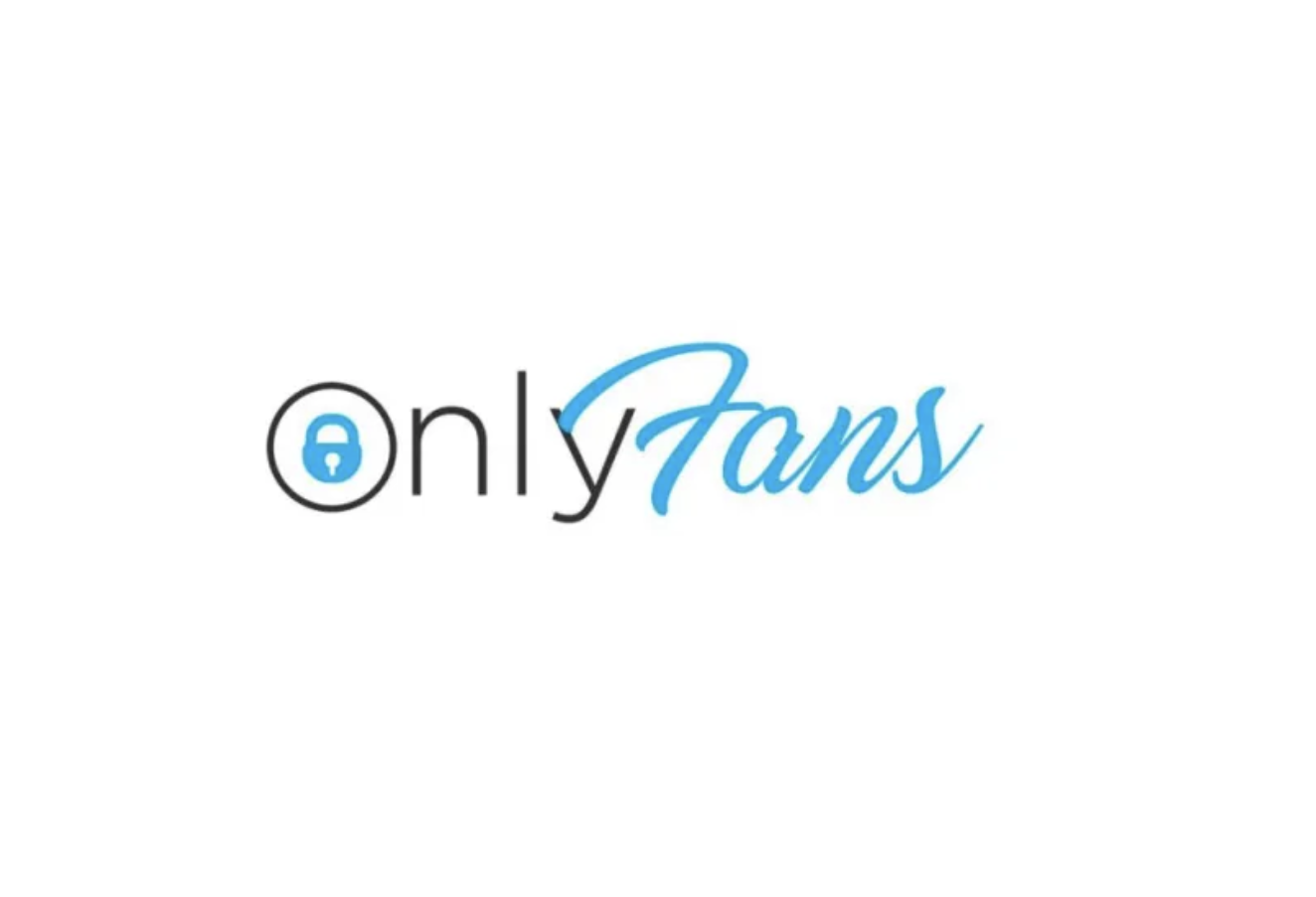 How to Make Money on OnlyFans Without Showing Your Face