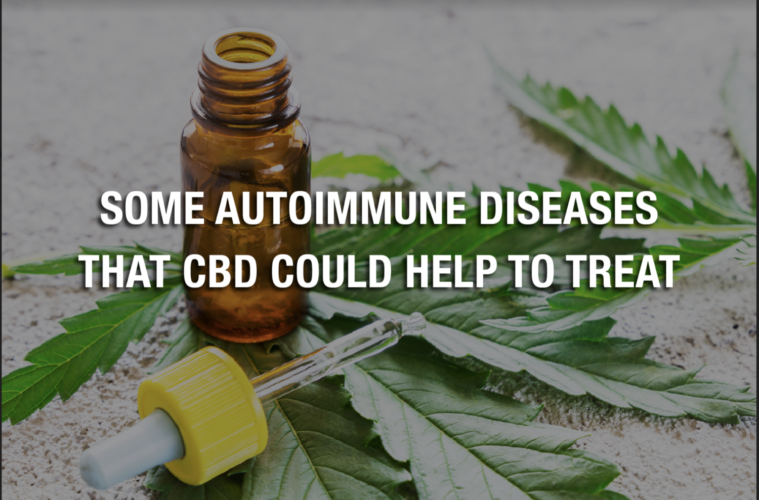 Some Autoimmune Diseases That CBD Could Help To Treat 38 Screen Shot 2021 06 28 at 3.24.15 PM