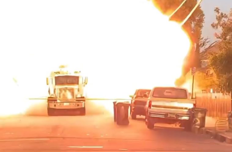 Suspect Charged In Connection With South L.A. Firework Explosion 38 Screenshot 20210630 203528 Downloader for Instagram