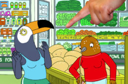 Tuca Bertie S01E04 9m0s12962f