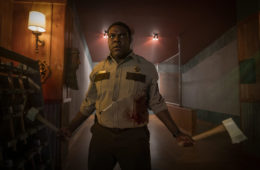 WEREWOLVESWITHIN Still4