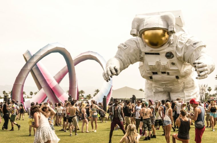 Coachella and Stagecoach Will Return In 2022, Dates Announced 38 andrew ruiz coachella unsplash