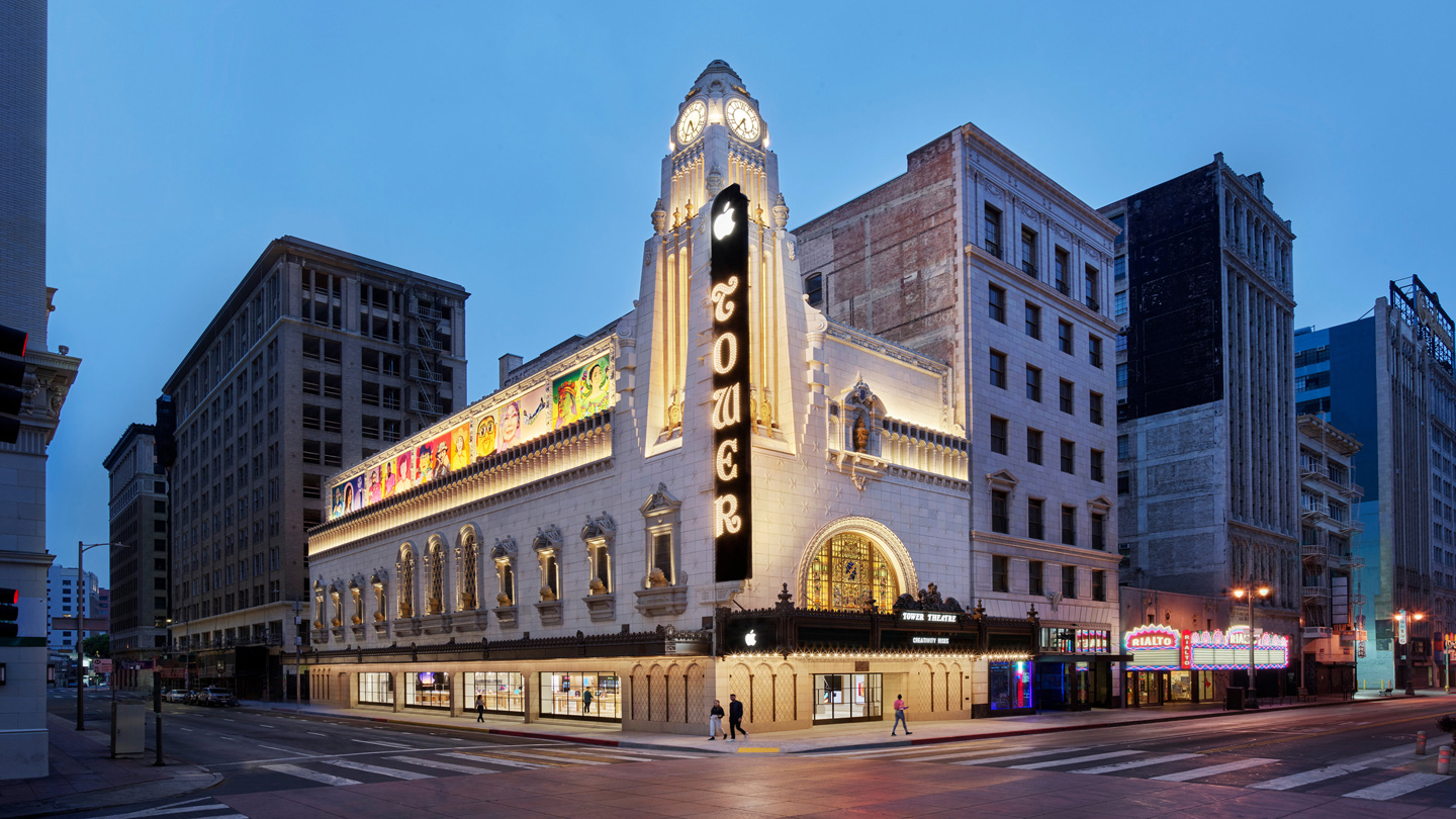 apple nso tower theater la street view 06222021 Full Bleed Image.jpg.large