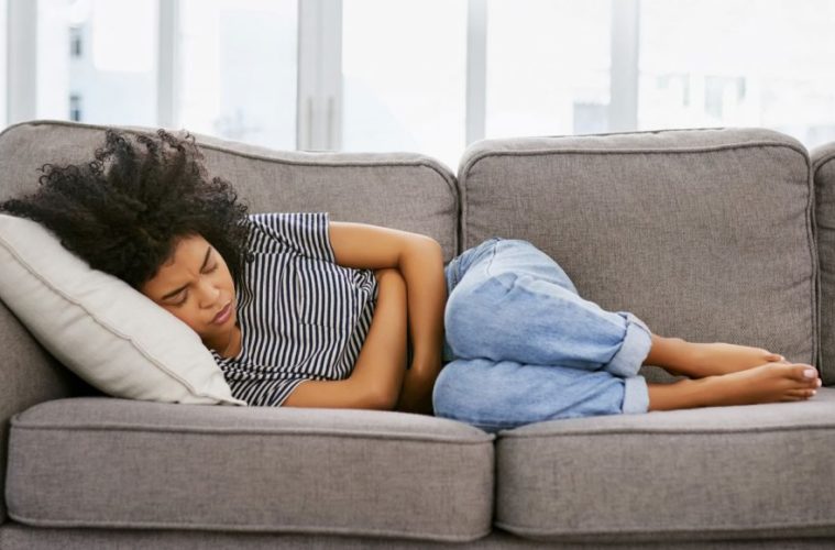 This Popular Pill Could Have Cured Period Cramps 38 cbd and menstrual pain 1068x580 1