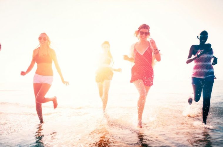 exercising in the summer can burn more calories and build muscle 1068x580 1