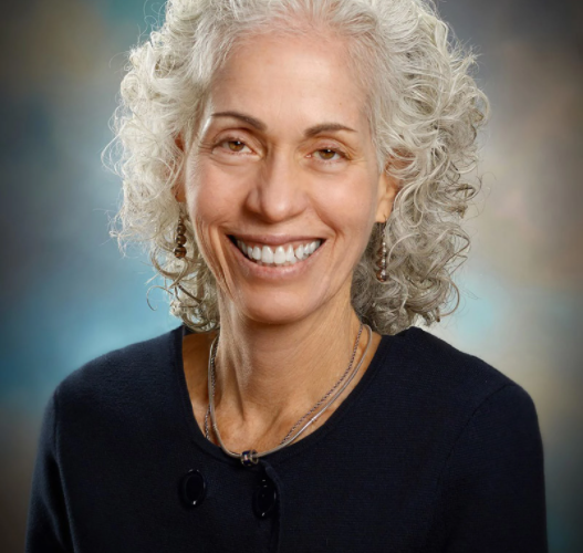 Dr. Barbara Ferrer On The Ups and Downs Of The Pandemic 38 ferrer feature photo