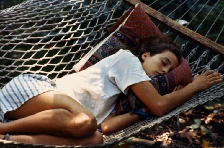 This Serious COVID-19 Vaccine Side Effect Can Be Detected When Lying Down 38 h 1 is cannabis a natural sleep aid 1068x580 1