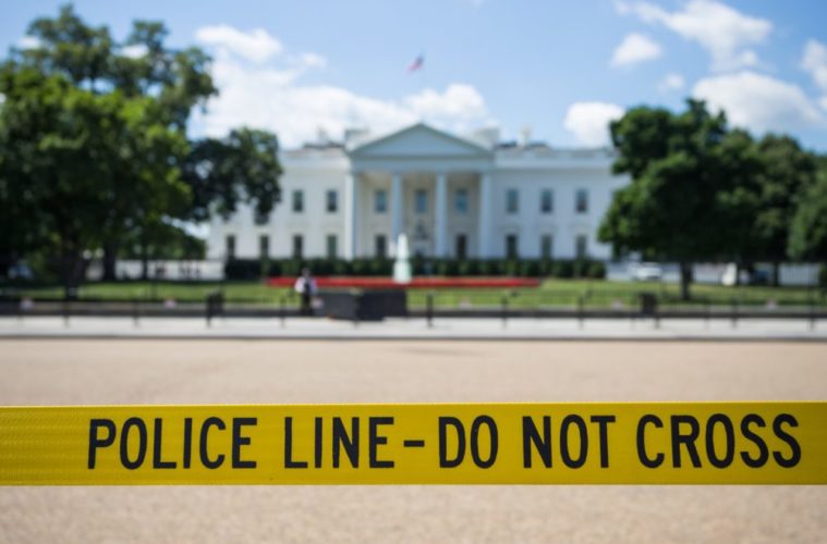 New Poll: Majority of Americans Favor Decriminalizing Drugs 38 jacob morch T0 zDzxYvRM unsplash