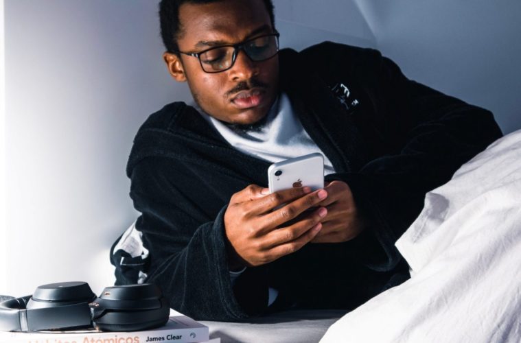 Revenge Bedtime Procrastination Is More Common Than You Think — Here’s What It Means 38 revenge bedtime procrastination is more common than you think heres what it means scaled e1622298906153
