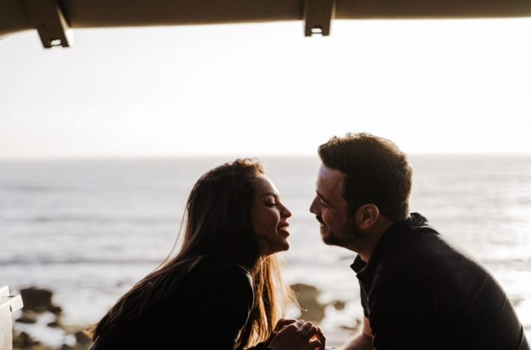 What Are The New Rules For Socializing Post-COVID? 38 socializing post covid 19 may be awkward here are some questions you should consider scaled e1623182923915