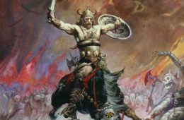 1 FI conan 1366x1320 1