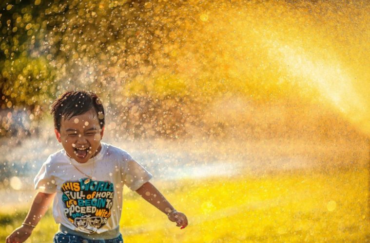 3 Precautions To Take During A Heat Wave 38 3 things to keep in mind in a heat wave scaled e1625076389263