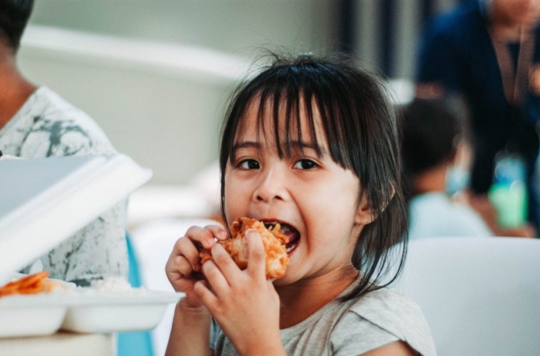 4 Foods To Avoid In A Heat Wave 38 5 foods you should avoid in a heat wave scaled e1626140394480