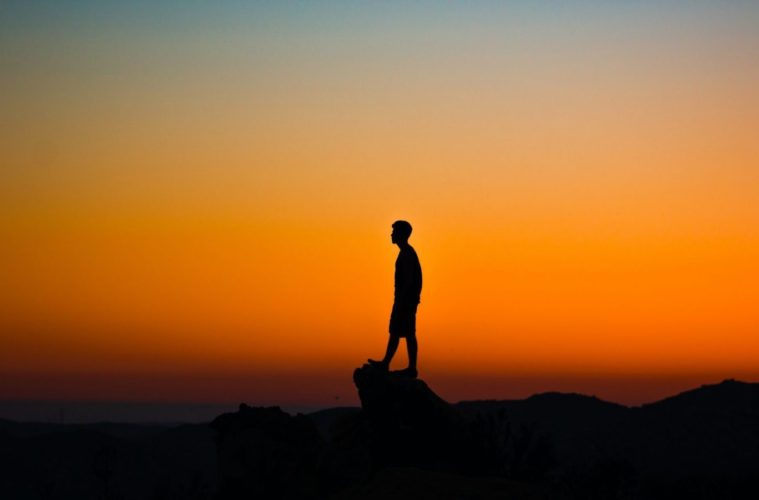 5 Things That Can Make Spending Time Alone Joyful 38 5 things that can make spending time alone joyful scaled e1626909149413