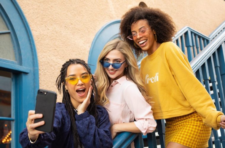 5 tiktok hashtags to watch if you crave drama scaled e1625256758864