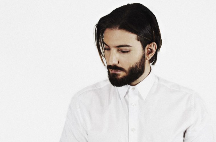 Alesso to Take Over Downtown 38 Alesso to Take Over Downtown