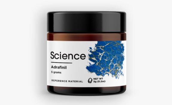Buy adrafinil featured image