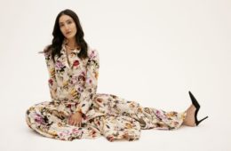 Hale NikohlBoosheri Shot 01 0318