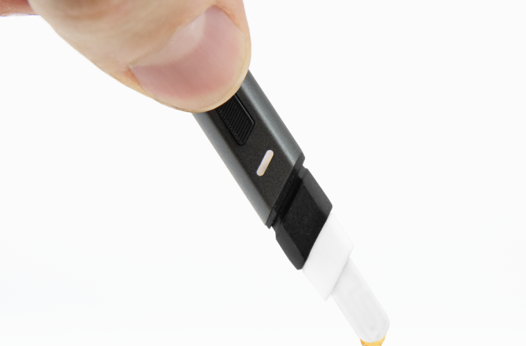The Essential 710 Gear and Tech Guide 2021 38 HotKnife Imainpng