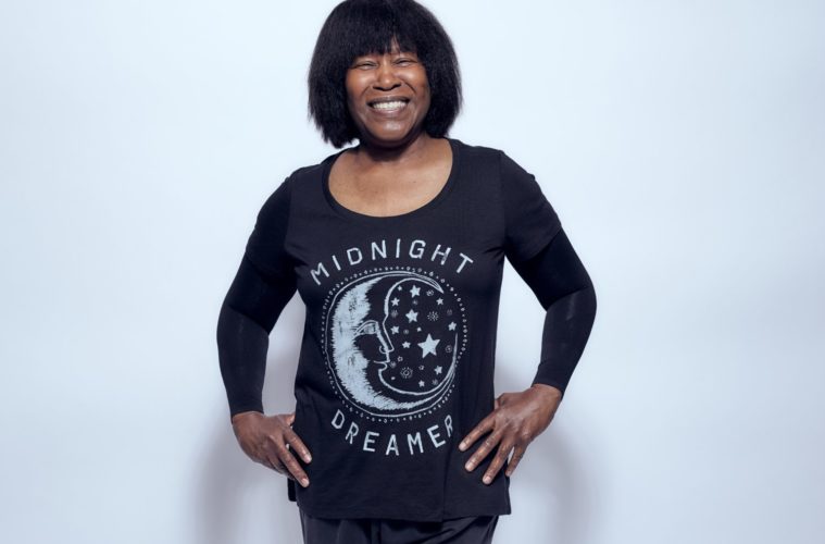 JoanArmatrading