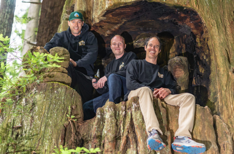 Talking with the Champs: Humboldt Terp Council 38 Product Photos The Forest 1