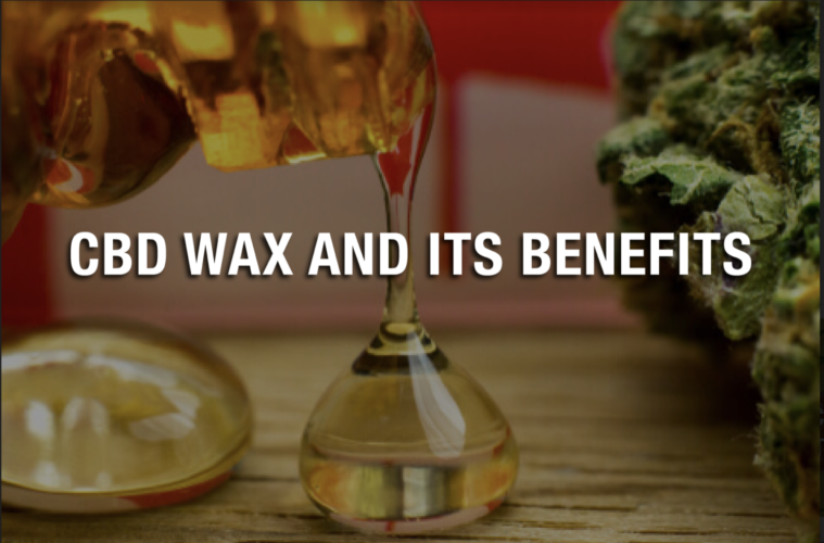 CBD Wax and Its Benefits 38 Screen Shot 2021 07 02 at 5.21.41 PM