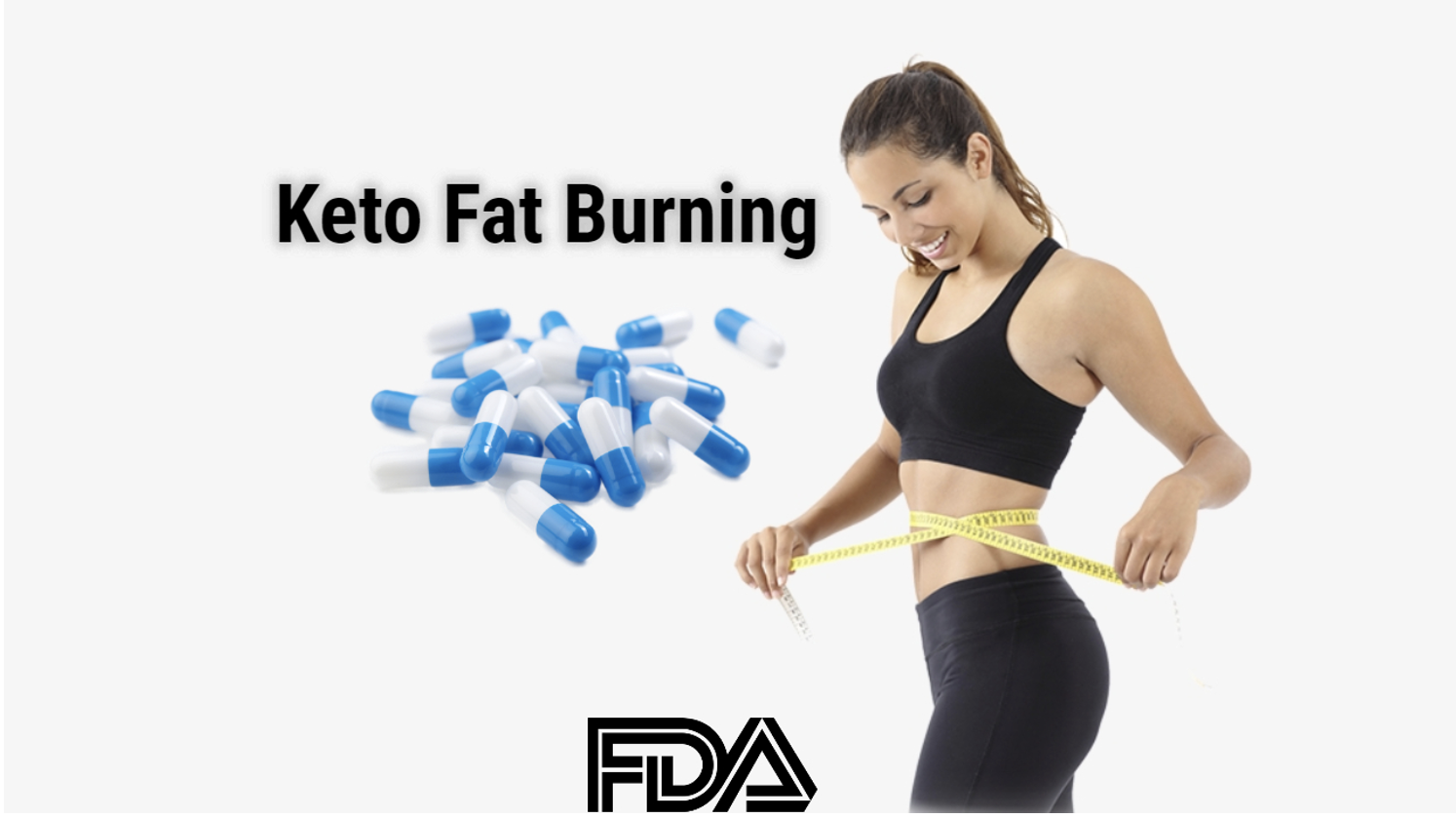 Keto Fat Burning Evaluations: 2021 Do Diet program Pills Get the job done or Fraud?