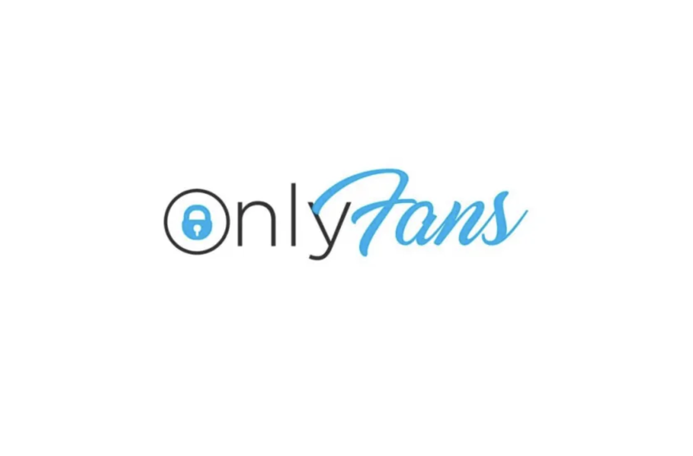 Free onlyfans account info