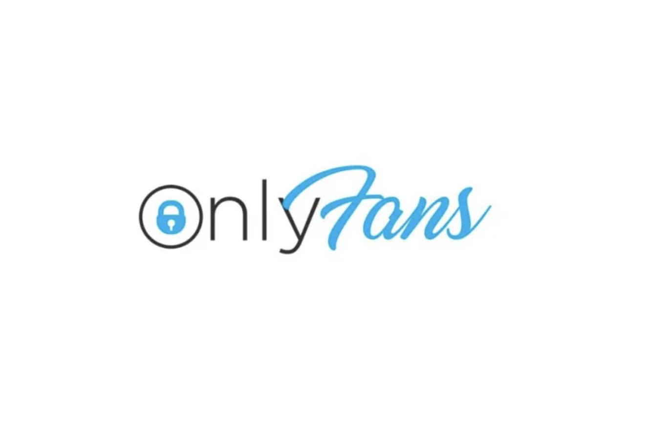 25 Best Celebrity & Famous OnlyFans Accounts - LA Weekly